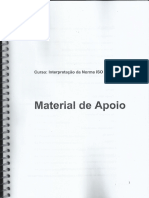 ISO9001-2015 Abordagem Processos
