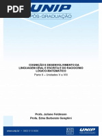 LT Cogn Desenvol Loe RLM V Viii 23maio19.ralfredo 24maio19.fkarina (Reparado)