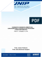 LT Cogn Desenvol Loe RLM V Viii 23maio19.ralfredo 24maio19.fkarina (Reparado)