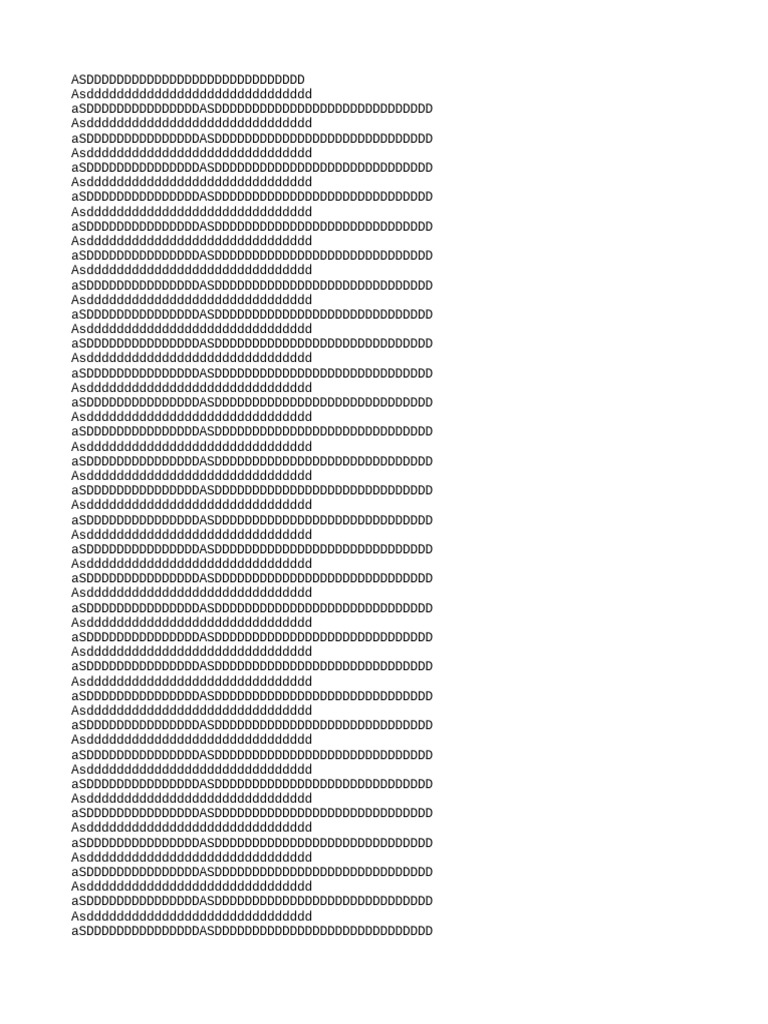Gsf600 User Manual | PDF