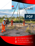 BROCHURE MTL 2023 SERVICIOS Y EQUIPOS - Compressed
