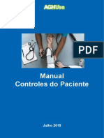 08 Manual Enf Controles Paciente