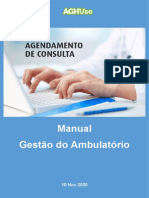 06 Manual Ambulatorio Gestao