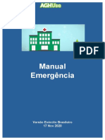 12 Manual Emergencia