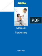 02 Manual Pacientes