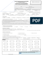 Ficha de Zoonosis Nueva-2019