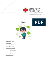 Gripe Docx1