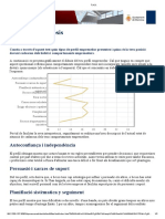 Tasca 3 (II) Avalua El Teu Potencial Emprenedor - Ethan Heras