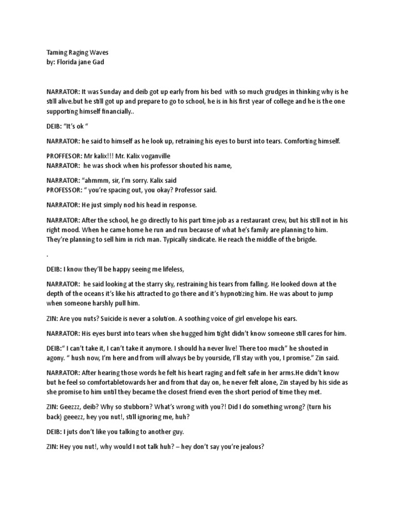 taming-raging-waves-pdf-language-arts-discipline-self-improvement