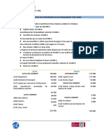 Solució Activitats T5 - Anàlisi de Costos-Pla Inversions-Pla Finançament