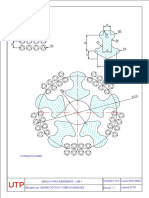 Laboratorio 5 n01 Layout3