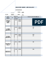 Informe 05-03-2015noche