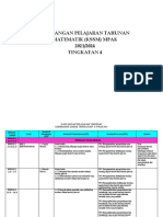 RPT Mpak Mate T4 Pvma 2023