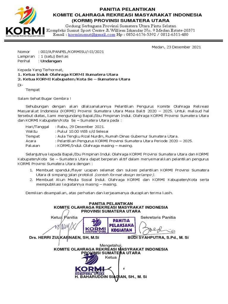 Belarusiyadagi fohisha profillari