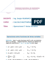 Clase 2.2 Multivariable