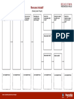 Format Tugas Webinar 6 - Template Rencana Inisiatif BIM 3