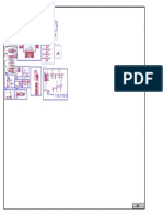 MSD3393LU: Audio Line Out