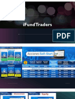 Ifundtraders