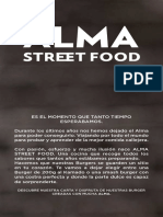 Carta Alma ST Food 2023 Abril 3