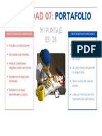 Actividad 07 Portafolio PDF
