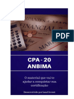 Material.anbima.cpa 20.2021.Lead+Invest+(1)