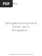 yu「BONAVENTURA」 1710577486?v=1
