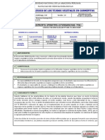 Histologia Vegetal Eddiemc