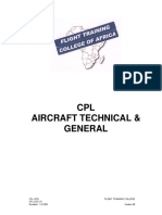 CPL ATG Manual Part 1