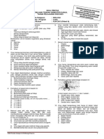 10ipa Virus Ta 2223