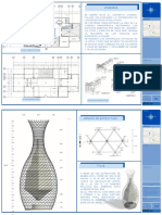 LÁMINAS TECNICO-CONSTRUCTIVAS Arq