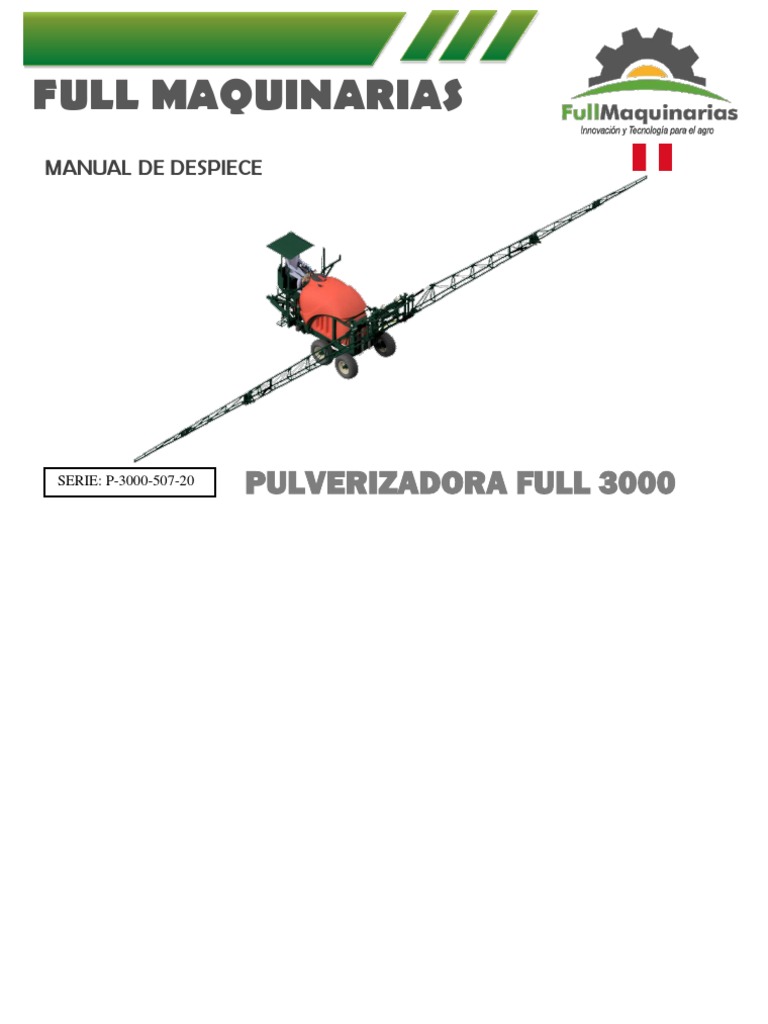 HOLZWURM Premium Schleifpapier-Set, 45 Bögen, grob - fein [ P 80 - P