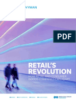 Retails Revolution Onscreen Version