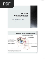 NHS Optometry to Pharmacy Referral Form | PDF | Pharmacy | Topical ...