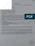 Contrato. Adriana Nuevo