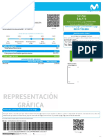 Referencia para Pagos y para Domiciliar Tu Pago