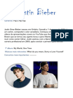 Justin Bieber - Cópia