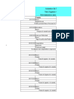 Proyecto de Contabilidad Marlen Tatiana Mejicano Corea