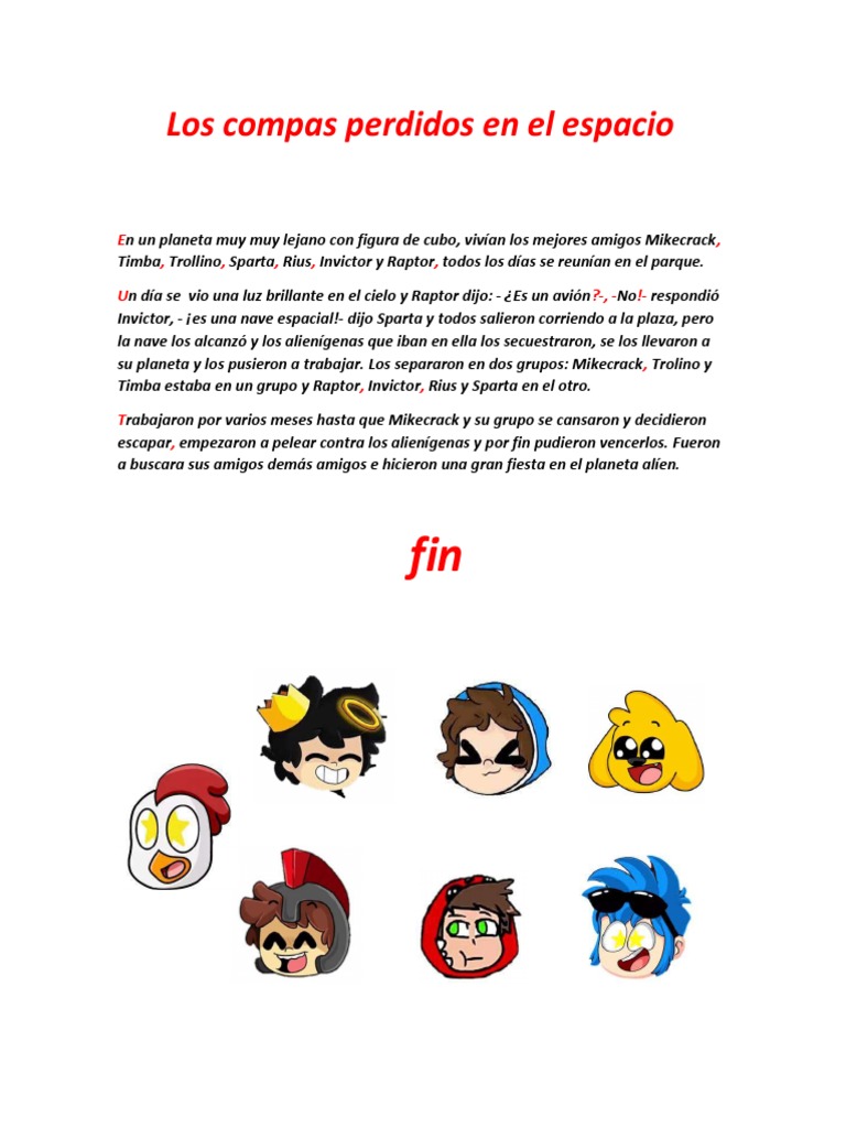 Compas | PDF
