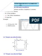 Eletrônica de Potência 