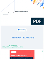 Midnight Express Revision-9 With Anno 1685614463652