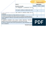 Autoevaluacion Equipo 1