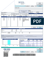 PNR Coe N°14 - Abril 2023