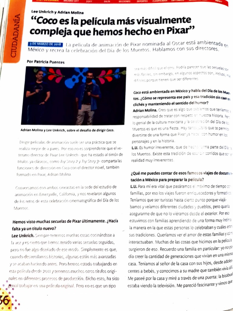 Adobe scan 30 may 2023 pdf pixar