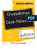 E-book Caça Quimica Nova Versão Ainda Editar Março_ Concluída