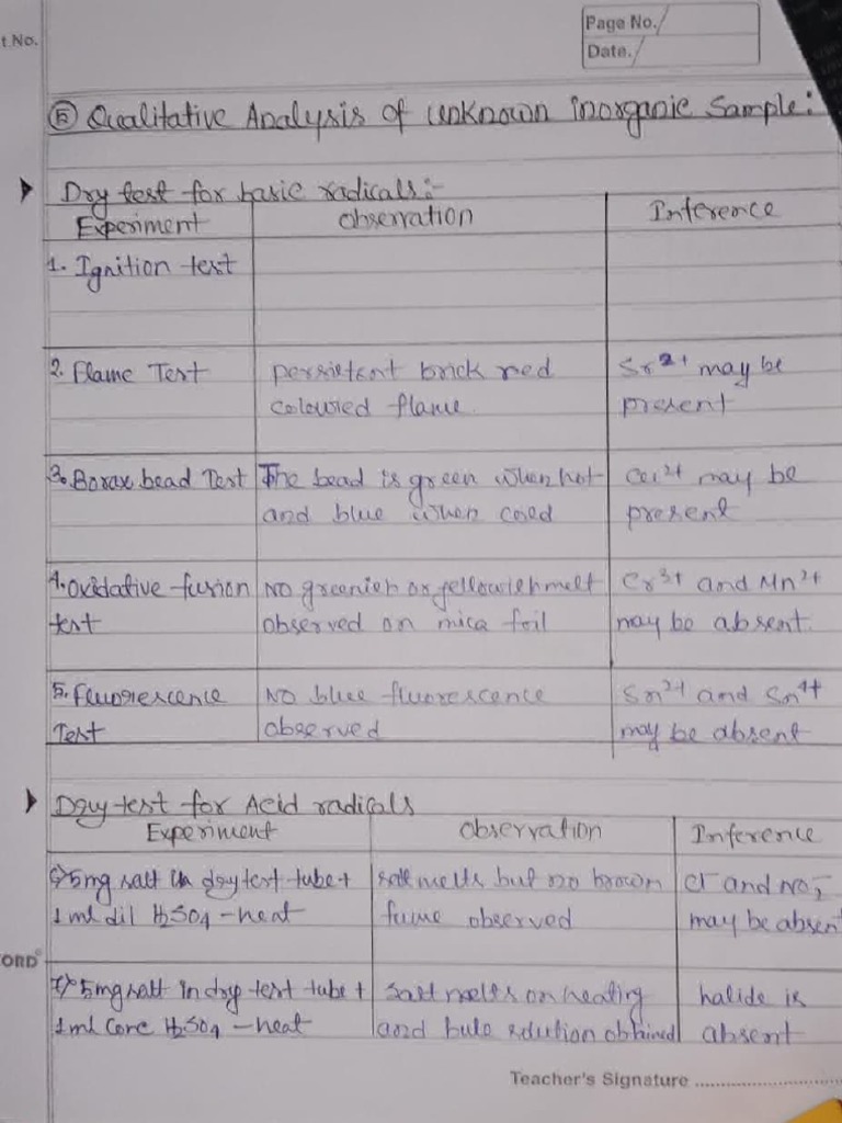 Ms 5 | PDF | Science & Mathematics