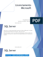 10.Licenciamento+SQL+Server