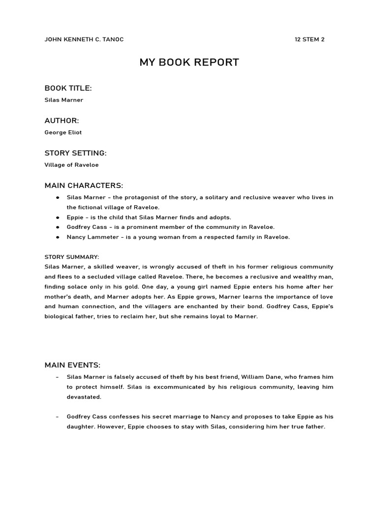 jkjkjkjkj-pdf
