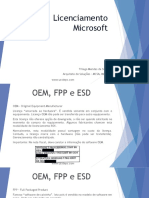 02.Modelos+de+licenciamento+-+OEM+FPP+e+ESD