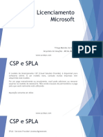 05.Modelos+de+Licenciamento+ +CSP+SPLA