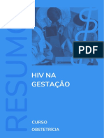 62ba21828959f Resumo-HIVnaGestacao